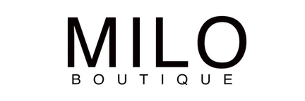 Milo Boutique Mx