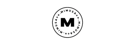 Mimusa