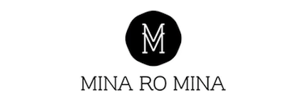 Mina Ro Mina