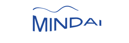 Mindai Clothing