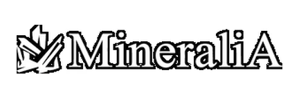 Mineralia Internacional