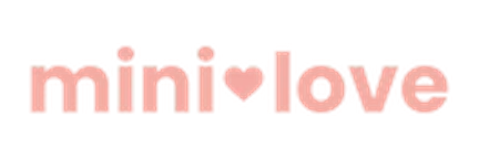 Mini Love