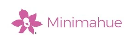 Minimahue