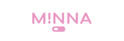 Minna