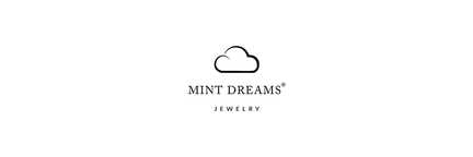 Mint Dreams
