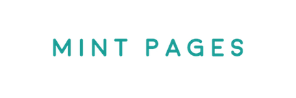 Mint Pages