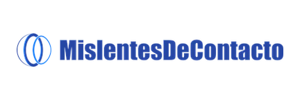 Mis Lentes De Contacto