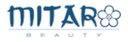 Mitaro Beauty
