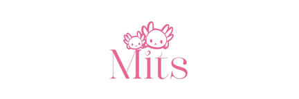 Mits Mommys&Babies