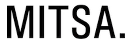 Mitsa