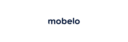 Mobelo