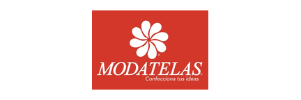 Modatelas