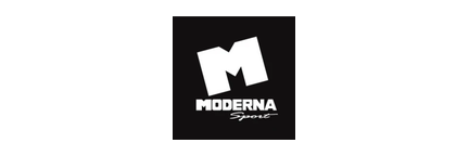 Moderna Sport