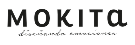 Mokita