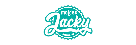 Moldes Jacky
