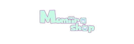 Momiiro Shop