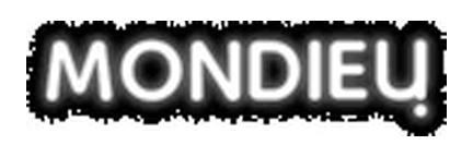 Mondieu Vestidos