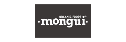Mongui Foods