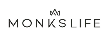 Monks