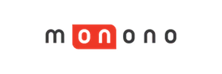 Monono
