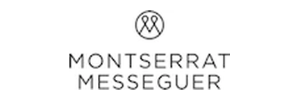 Montserrat Messeguer