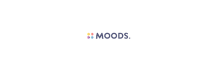 Moods