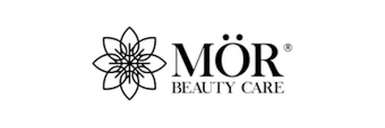 Mor Beauty Care