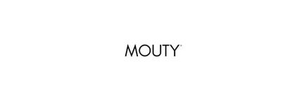 Mouty