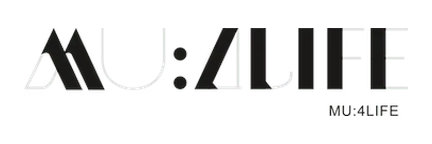 Mu4Life