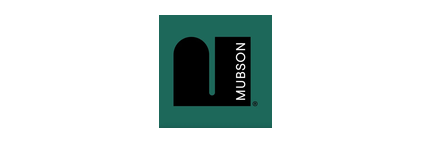 Mubson