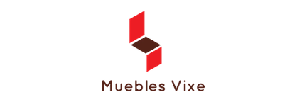 Muebles Vixe