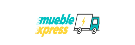 Mueblexpress