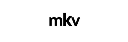 Mukava Activewear