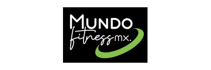 Mundo Fitness