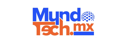 Mundo Tech