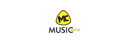 Music Center