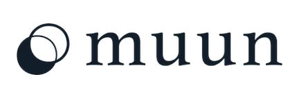 Muun Sleepwear