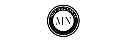 Muy Nacional