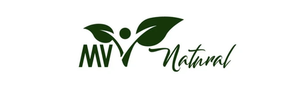Mvvnatural