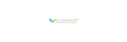 My Clean Body