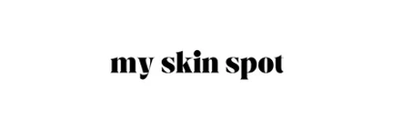 My Skin Spot