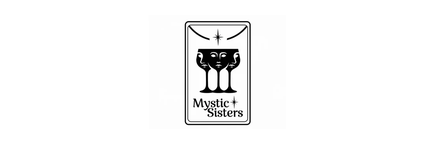 Mystic Sisters