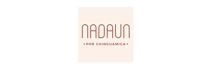 Nadaun