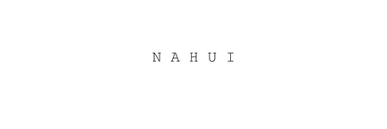Nahui Hats