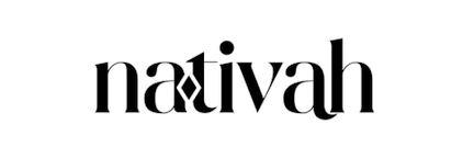 Nativah