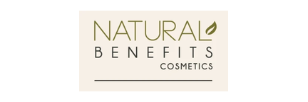 Natural Benefits