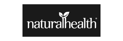 Natural Health