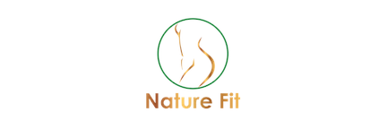 Nature Fit Mx