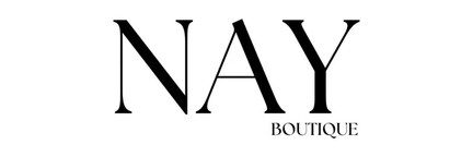 Nay Boutique