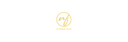 Nf Cosmetics